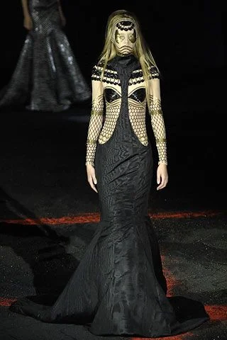 Look 46